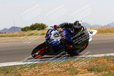 media/Apr-30-2023-CRA (Sun) [[020fcf5d43]]/Race 11-600 Expert Superbike/